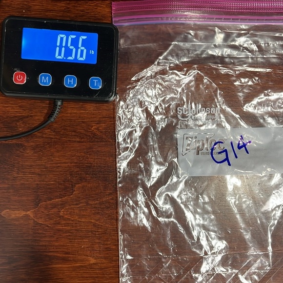 Cato Womens Skirt 10 Black & White Polka Dot Print Side Zip Pleats Full Skirt - Picture 8 of 8